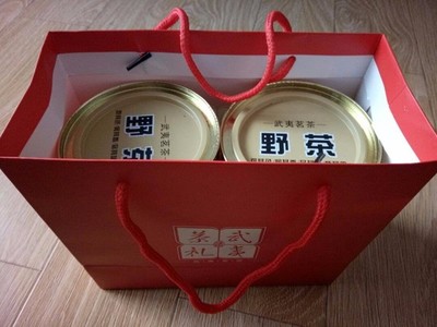 預(yù)包裝食品,散裝食品零售,批發(fā),茶葉種植,茶葉研發(fā),粗制茶葉加工,銷(xiāo)售- 鉛山縣贛香茗高山有機(jī)茶廠